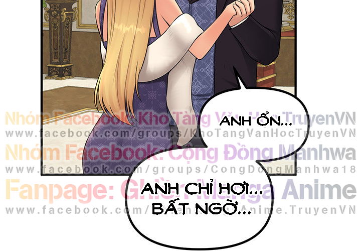 nang-elf-thich-bao-dam-chap-36-19 integer