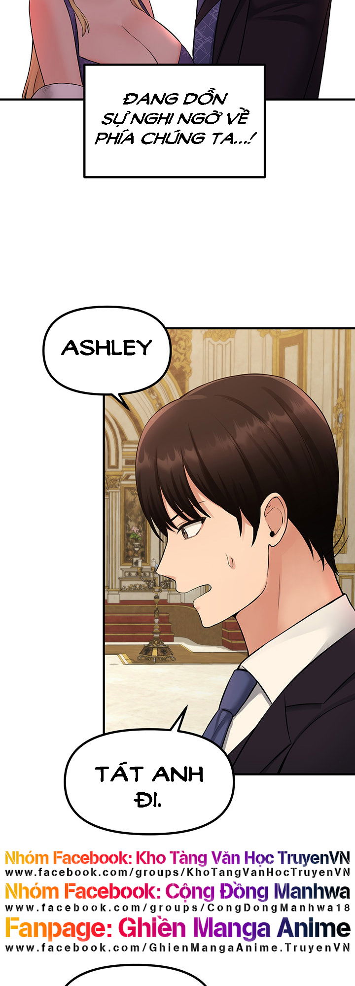 nang-elf-thich-bao-dam-chap-36-22 integer