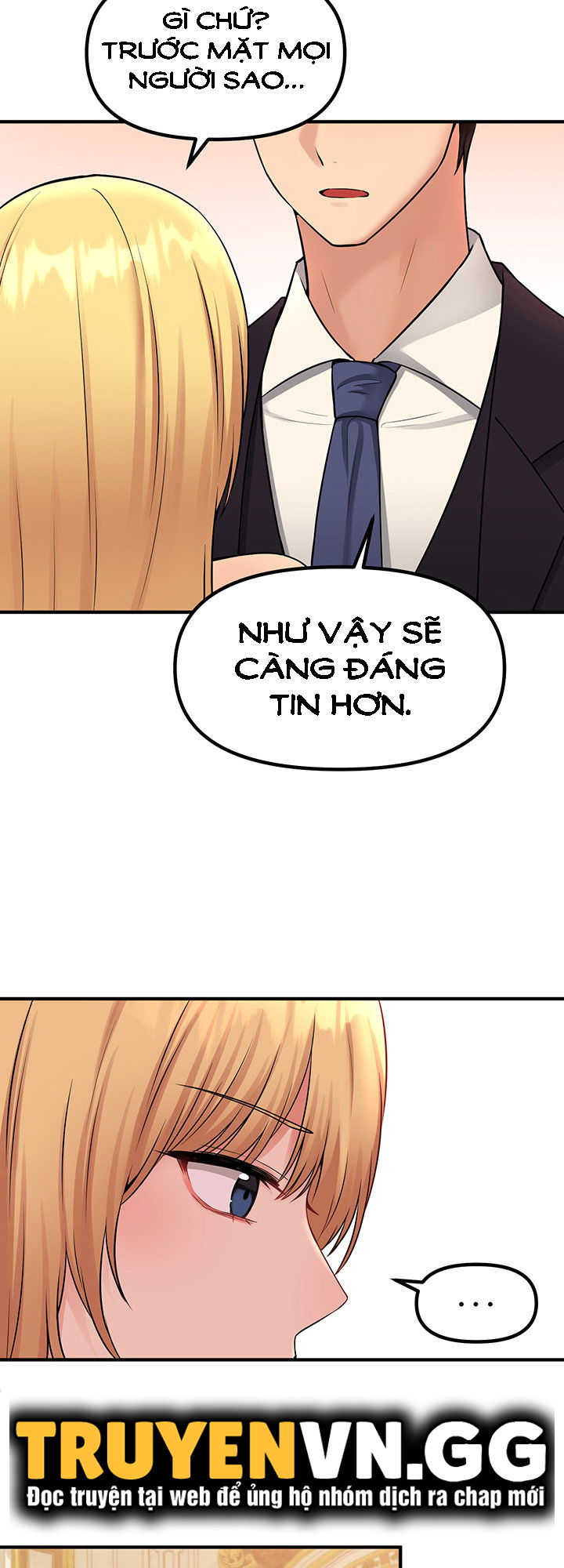 nang-elf-thich-bao-dam-chap-36-23 integer