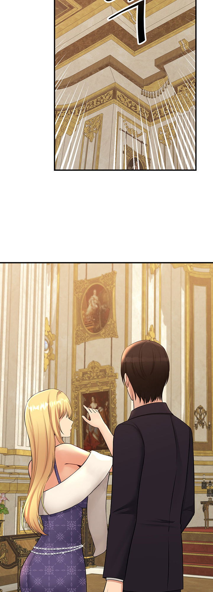 nang-elf-thich-bao-dam-chap-36-25 integer