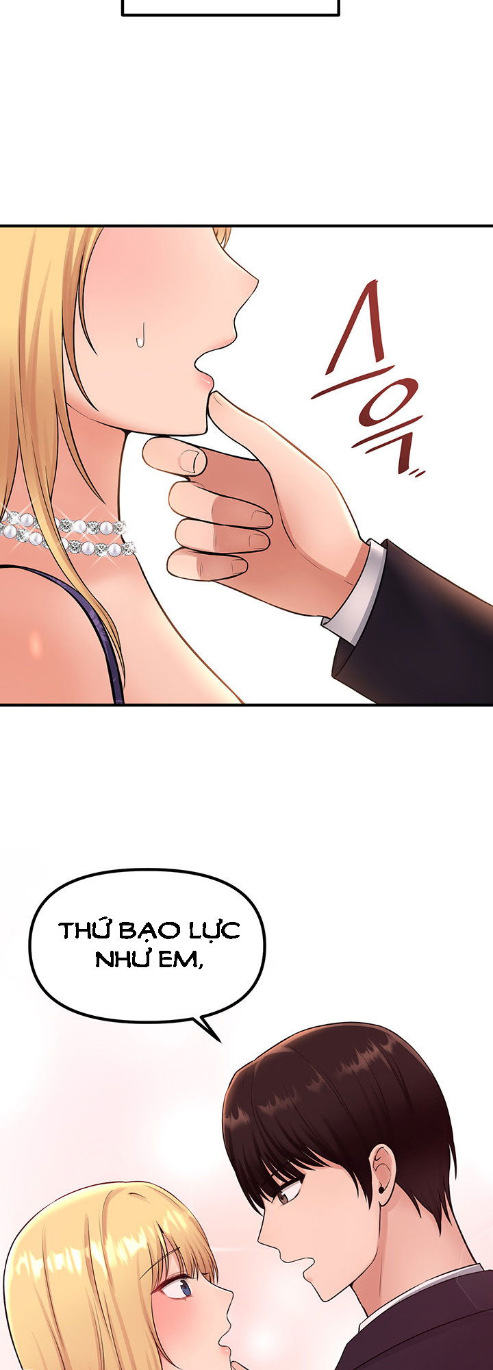 nang-elf-thich-bao-dam-chap-36-27 integer