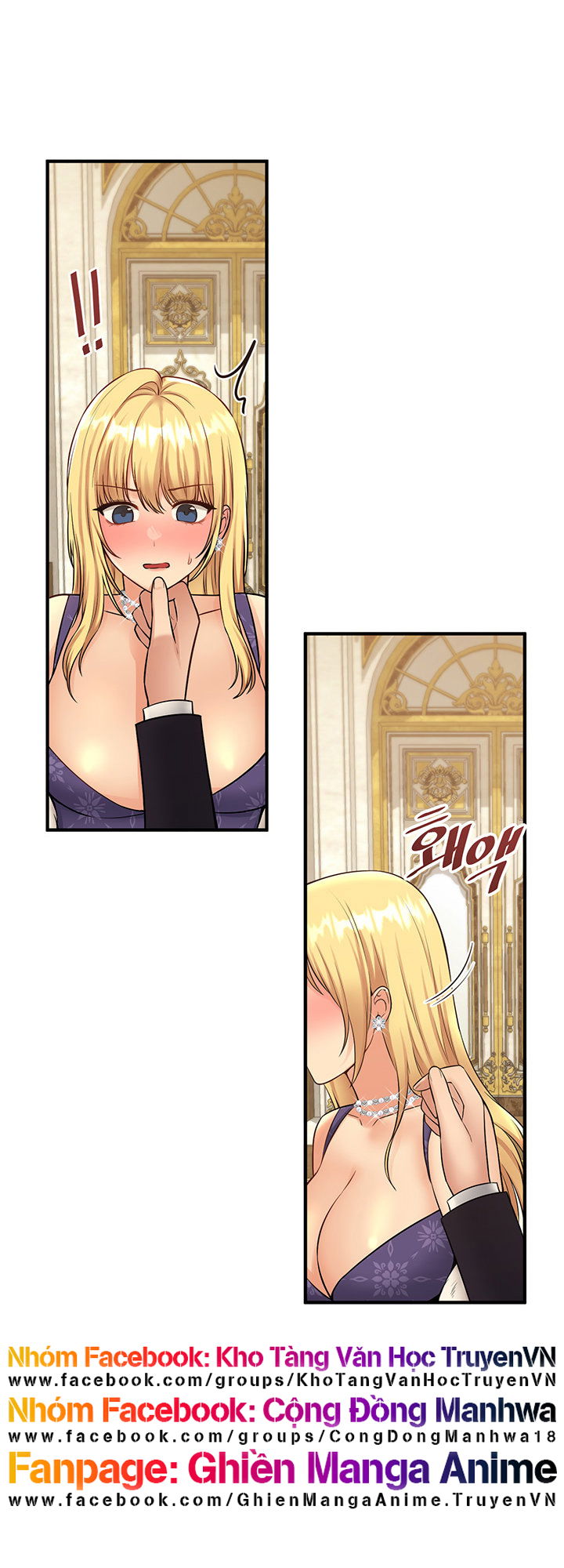 nang-elf-thich-bao-dam-chap-36-29 integer