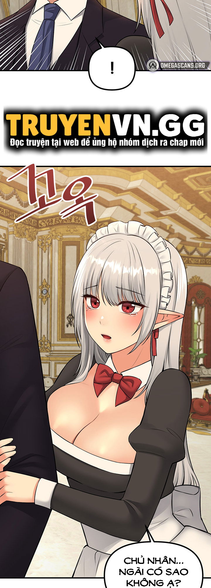 nang-elf-thich-bao-dam-chap-36-31 integer