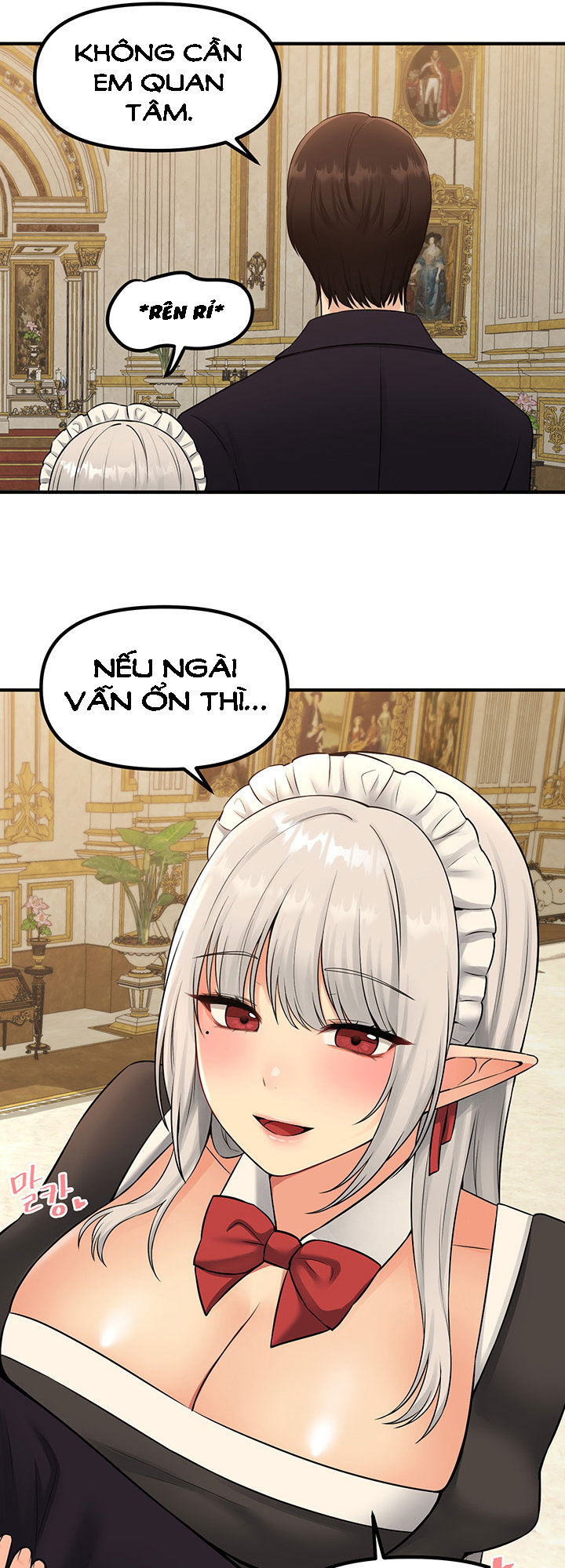 nang-elf-thich-bao-dam-chap-36-32 integer