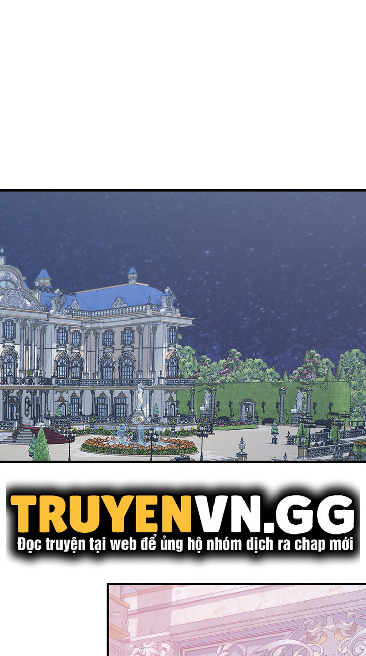 nang-elf-thich-bao-dam-chap-36-34 integer