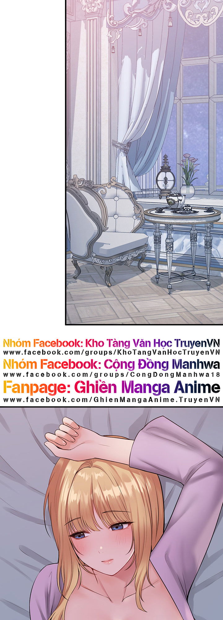 nang-elf-thich-bao-dam-chap-36-35 integer