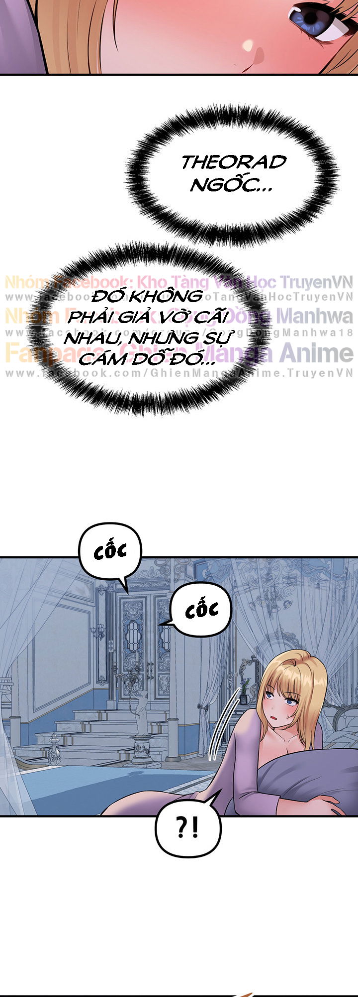 nang-elf-thich-bao-dam-chap-36-40 integer