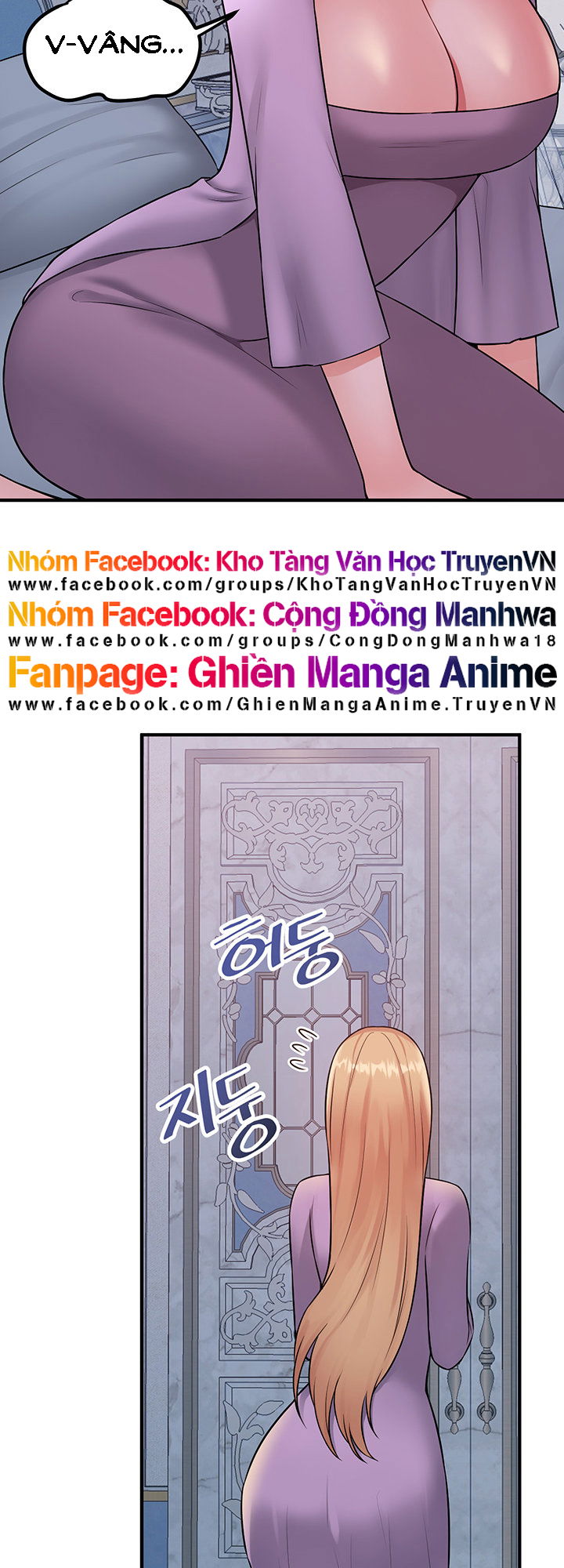 nang-elf-thich-bao-dam-chap-36-43 integer