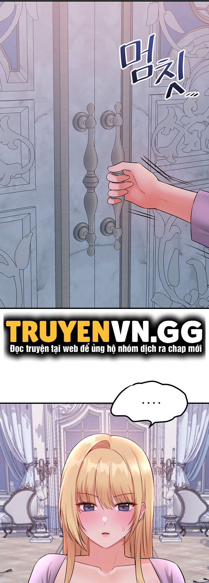 nang-elf-thich-bao-dam-chap-36-44 integer