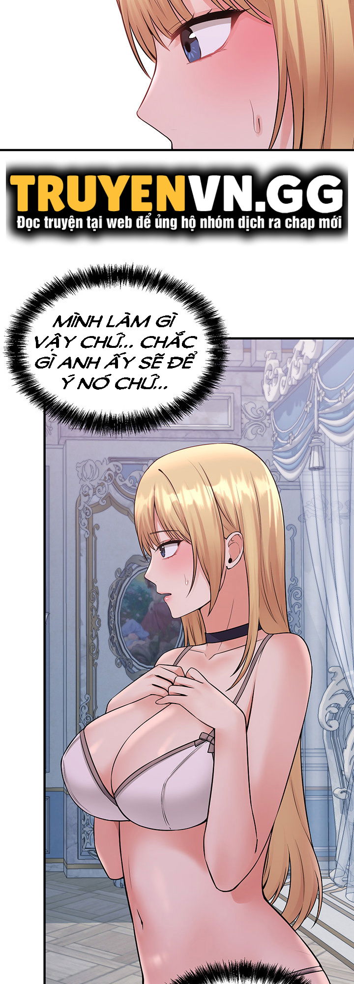 nang-elf-thich-bao-dam-chap-36-49 integer