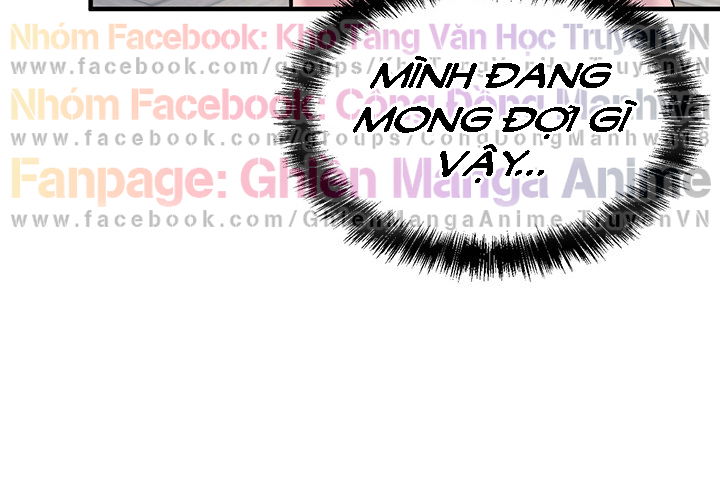 nang-elf-thich-bao-dam-chap-36-50 integer