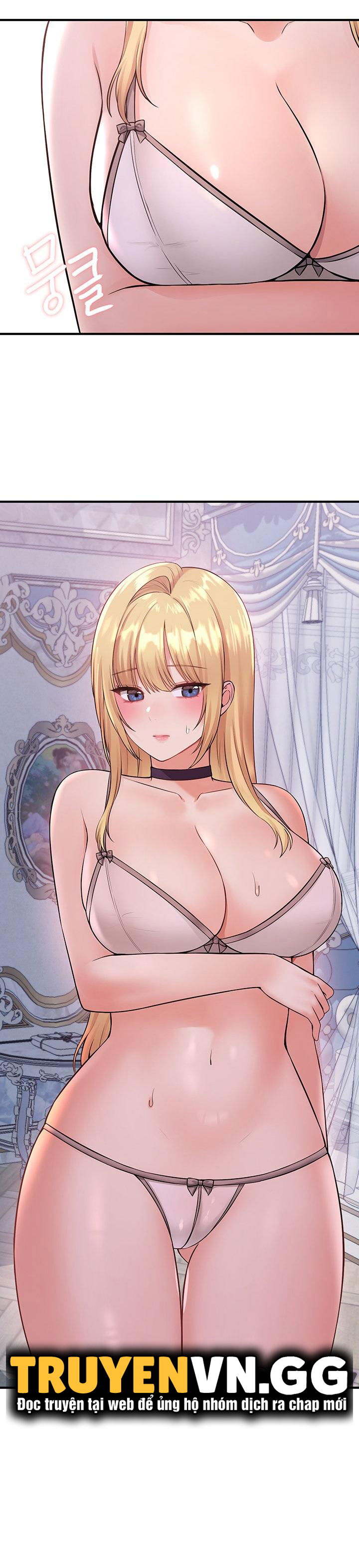 nang-elf-thich-bao-dam-chap-36-51 integer