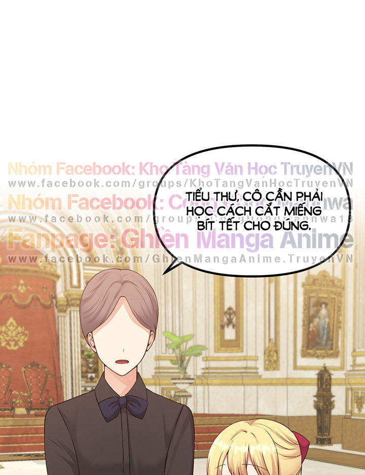 nang-elf-thich-bao-dam-chap-37-0 integer