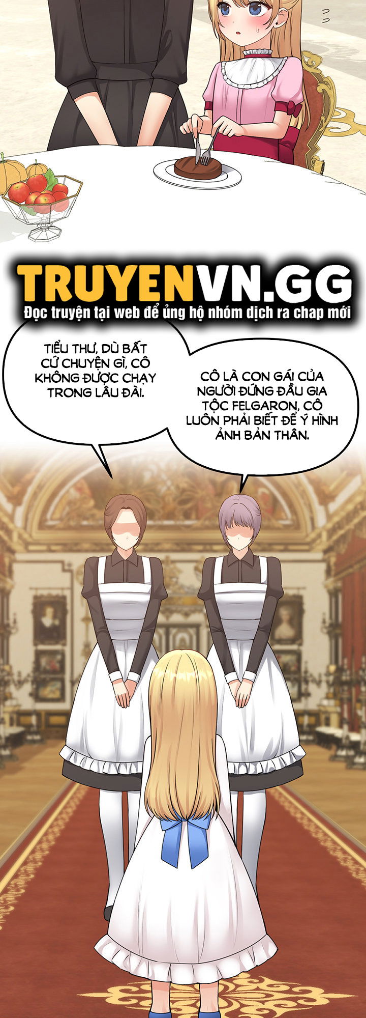 nang-elf-thich-bao-dam-chap-37-1 integer