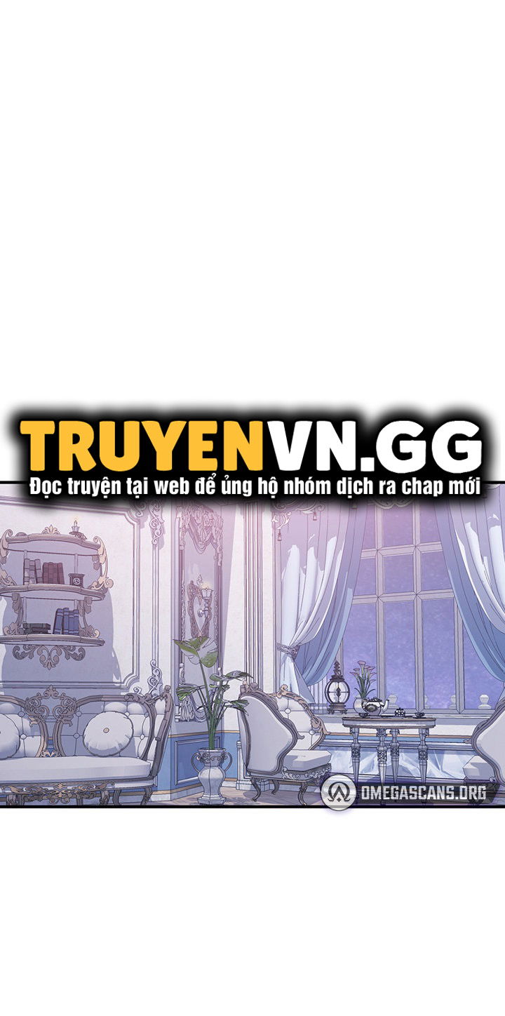 nang-elf-thich-bao-dam-chap-37-4 integer