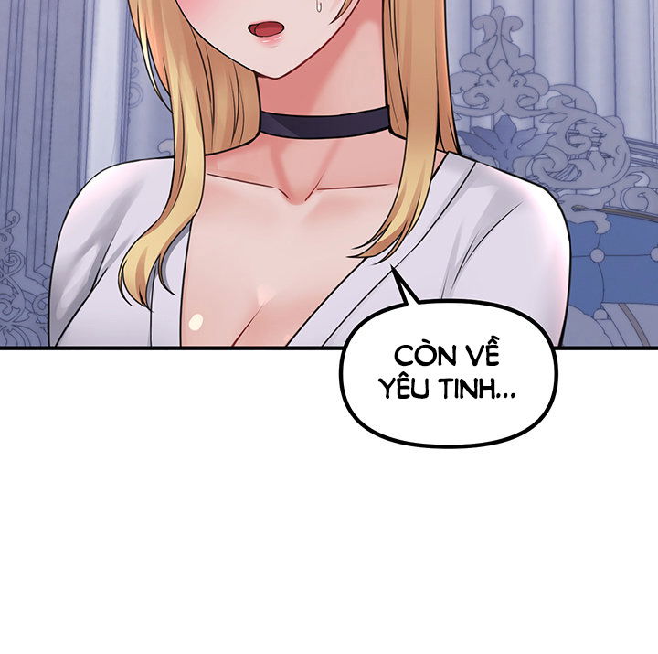 nang-elf-thich-bao-dam-chap-37-6 integer