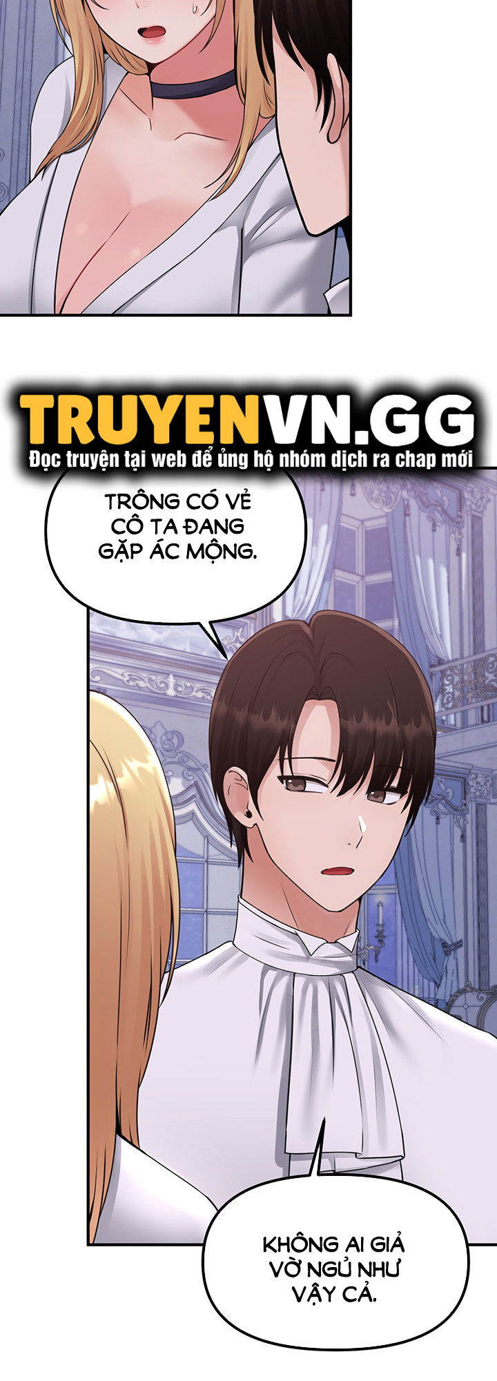 nang-elf-thich-bao-dam-chap-37-8 integer