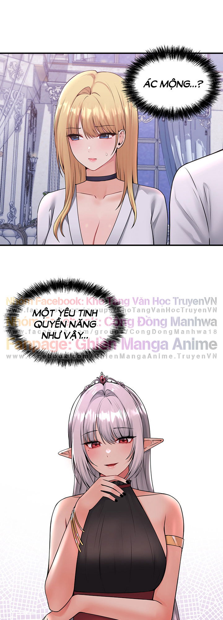 nang-elf-thich-bao-dam-chap-37-9 integer