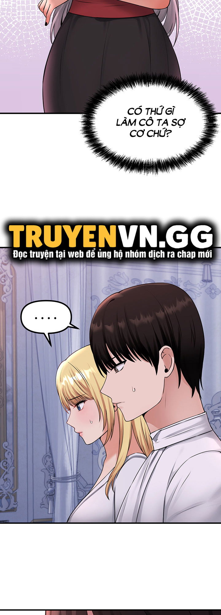 nang-elf-thich-bao-dam-chap-37-10 integer