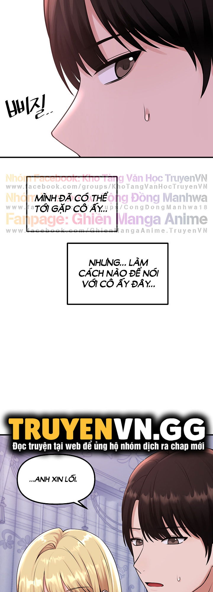 nang-elf-thich-bao-dam-chap-37-11 integer