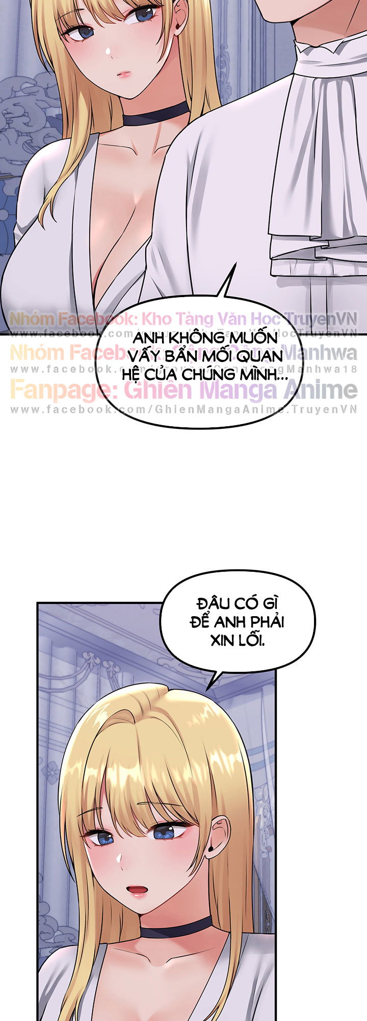 nang-elf-thich-bao-dam-chap-37-12 integer