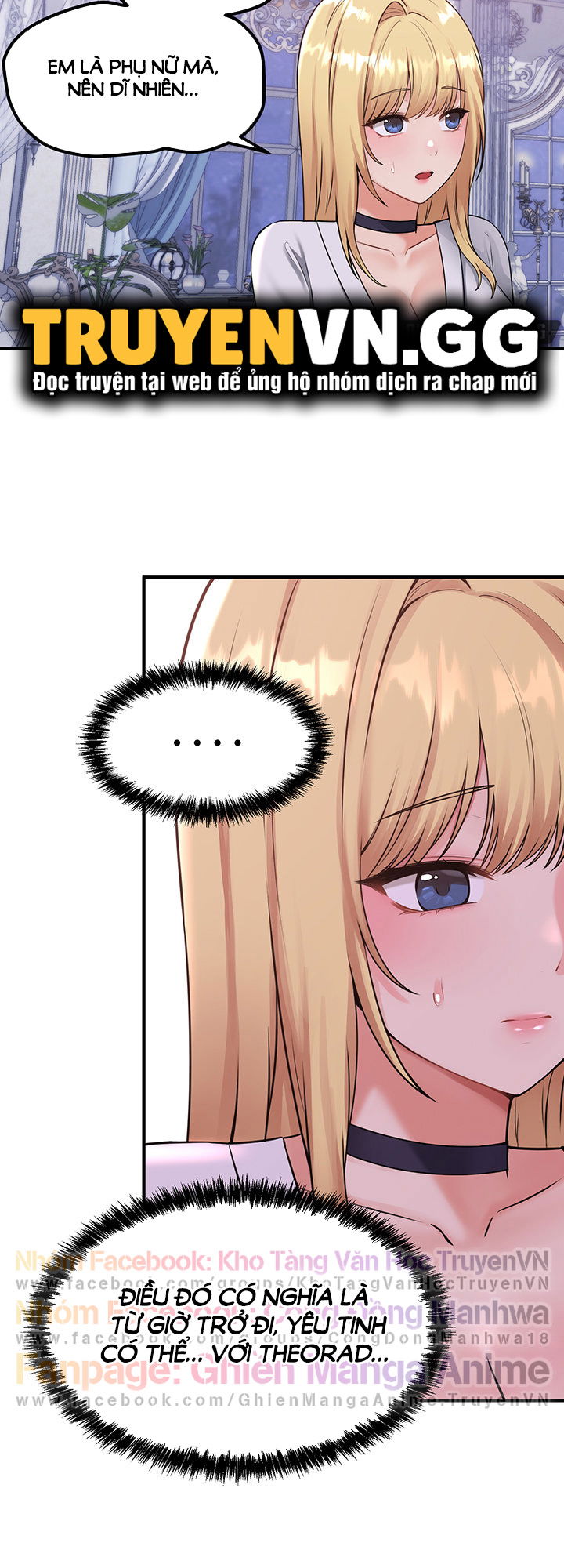 nang-elf-thich-bao-dam-chap-37-18 integer