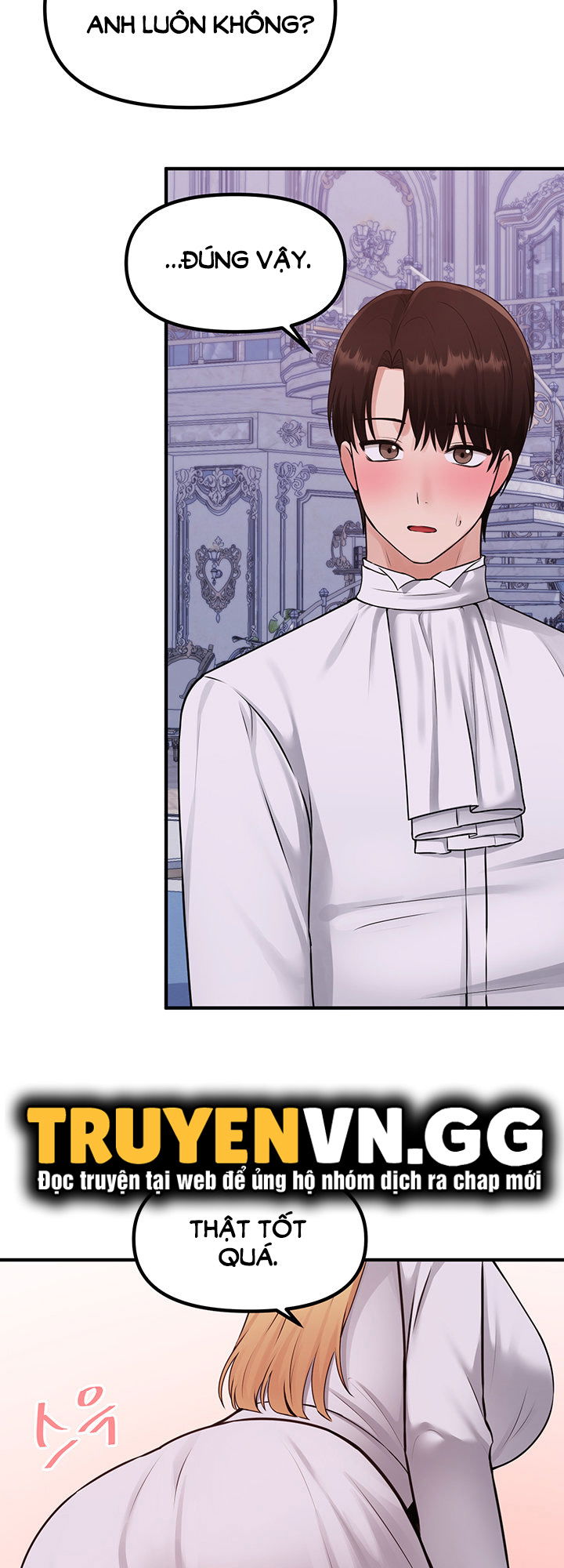 nang-elf-thich-bao-dam-chap-37-25 integer