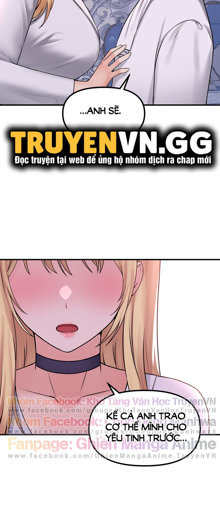 nang-elf-thich-bao-dam-chap-37-27 integer