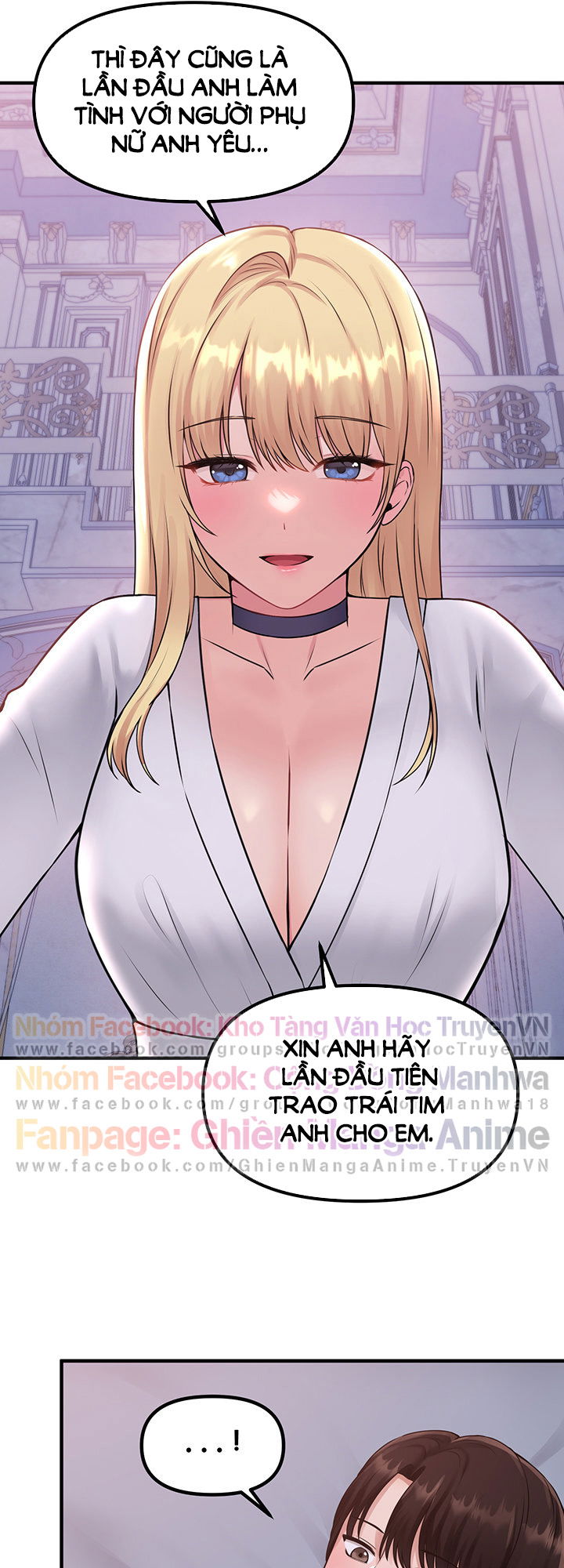 nang-elf-thich-bao-dam-chap-37-28 integer