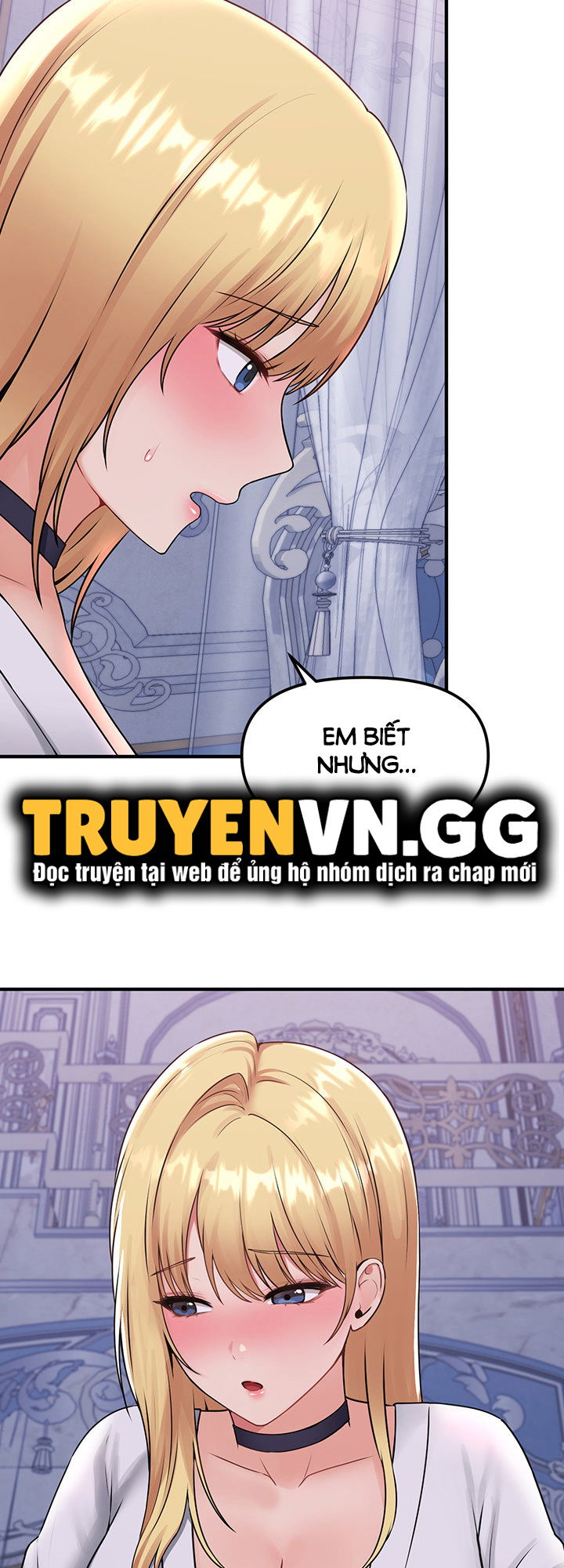 nang-elf-thich-bao-dam-chap-37-31 integer