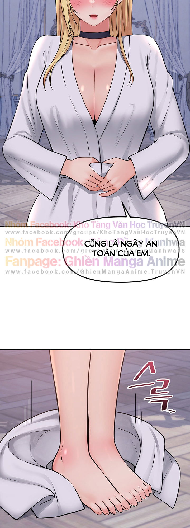 nang-elf-thich-bao-dam-chap-37-33 integer