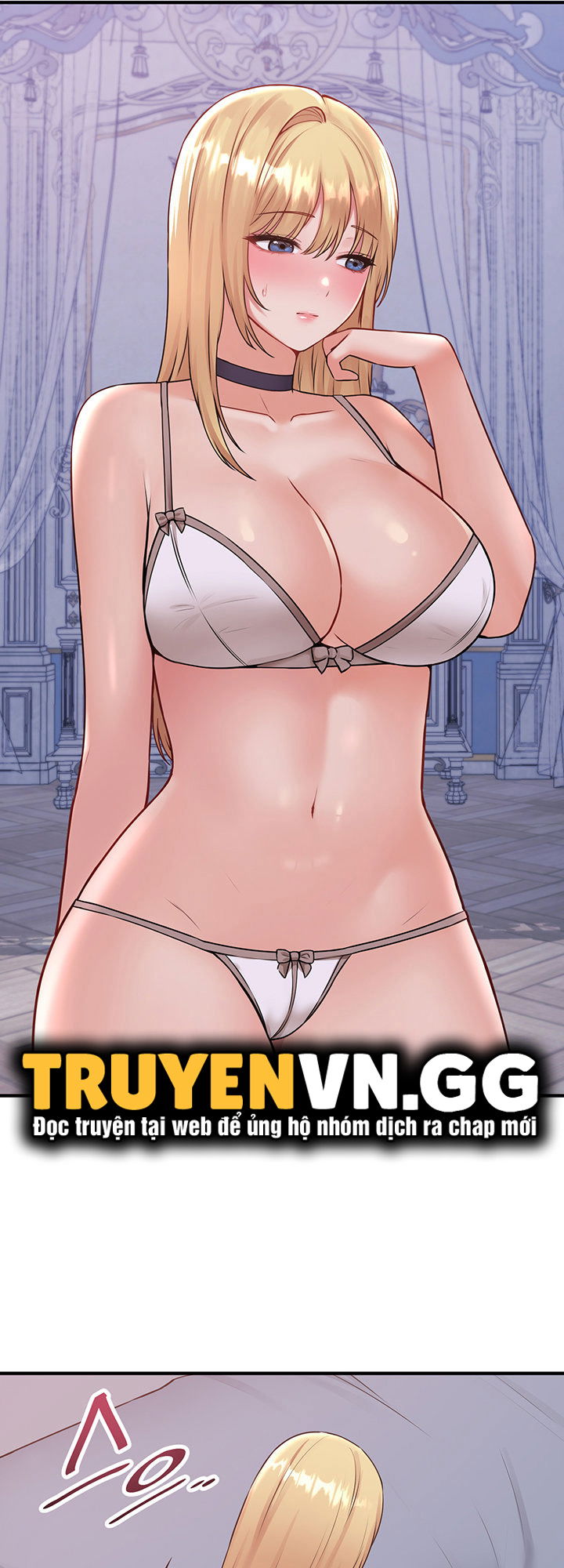 nang-elf-thich-bao-dam-chap-37-35 integer