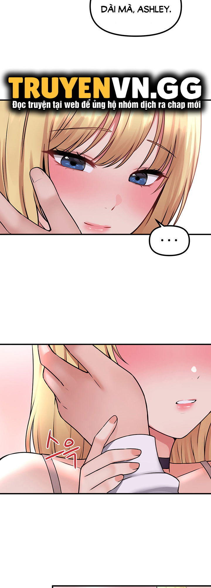 nang-elf-thich-bao-dam-chap-37-39 integer