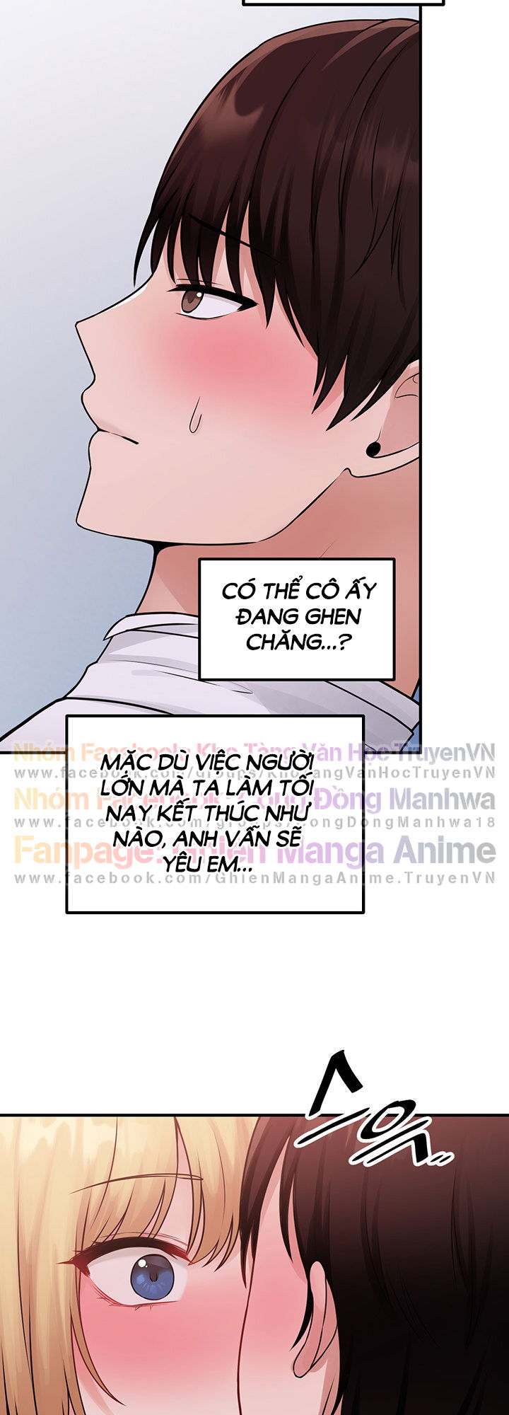 nang-elf-thich-bao-dam-chap-37-45 integer