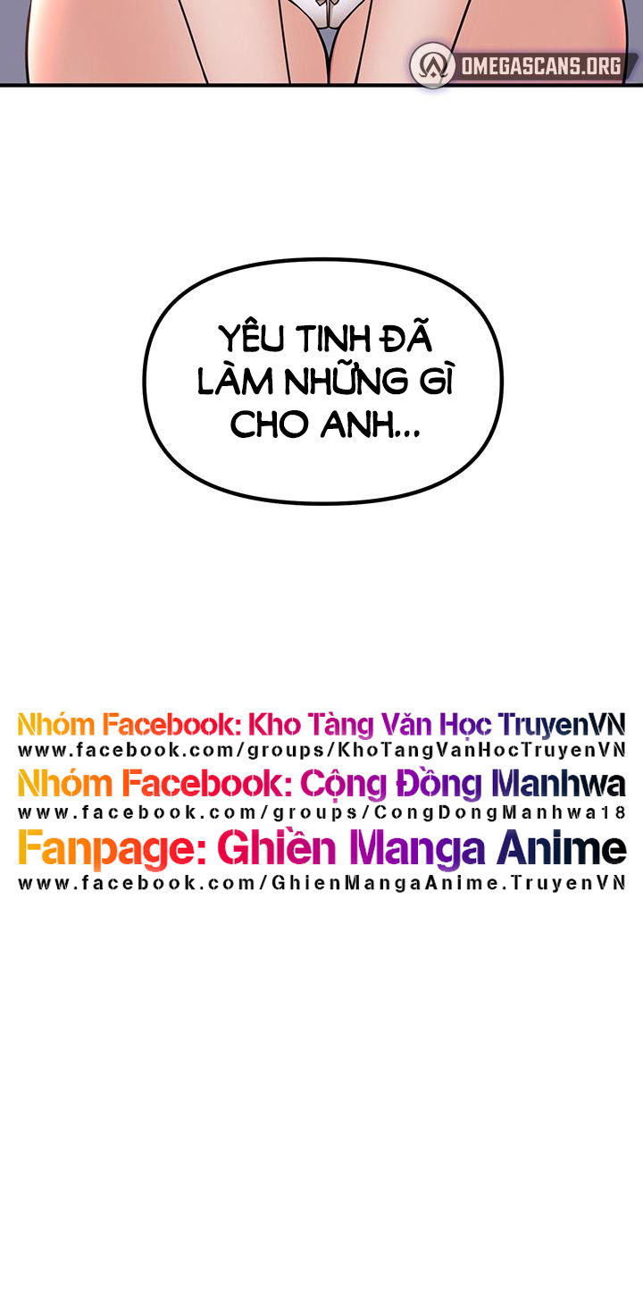 nang-elf-thich-bao-dam-chap-37-52 integer