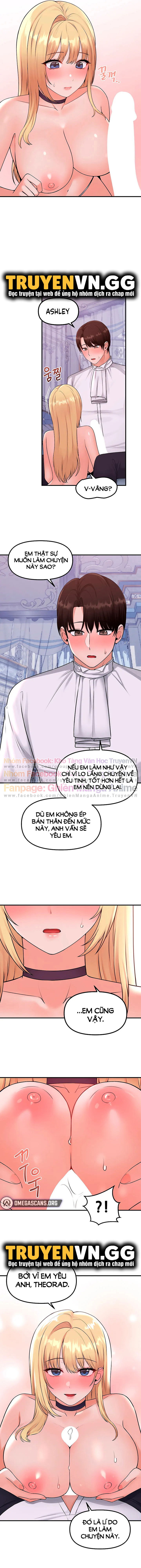 nang-elf-thich-bao-dam-chap-38-4 integer