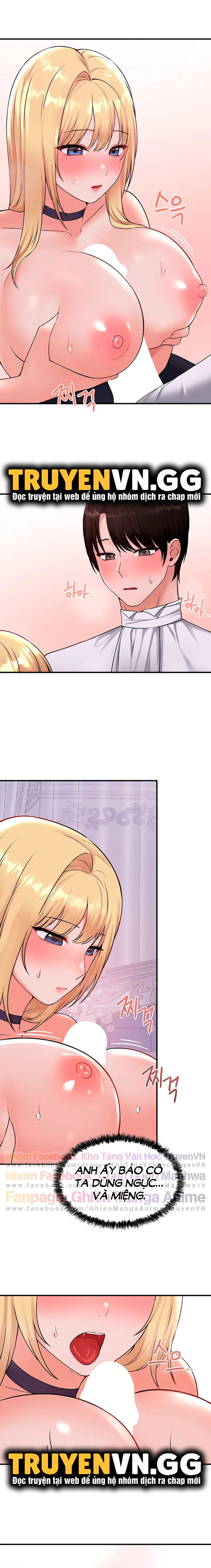 nang-elf-thich-bao-dam-chap-38-5 integer