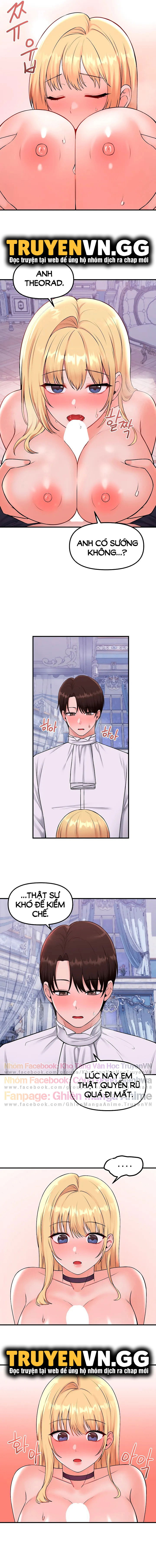 nang-elf-thich-bao-dam-chap-38-6 integer