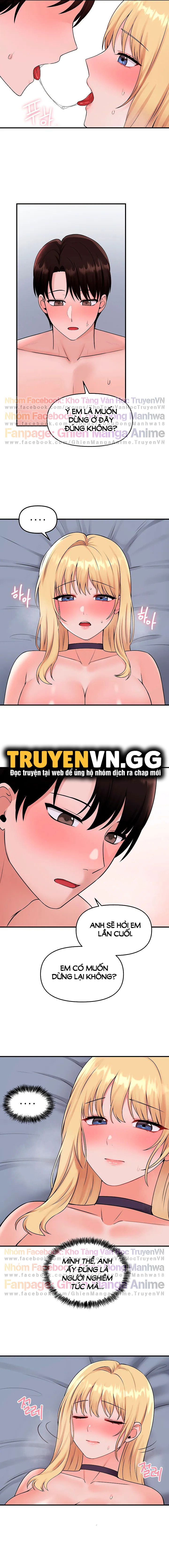 nang-elf-thich-bao-dam-chap-38-10 integer