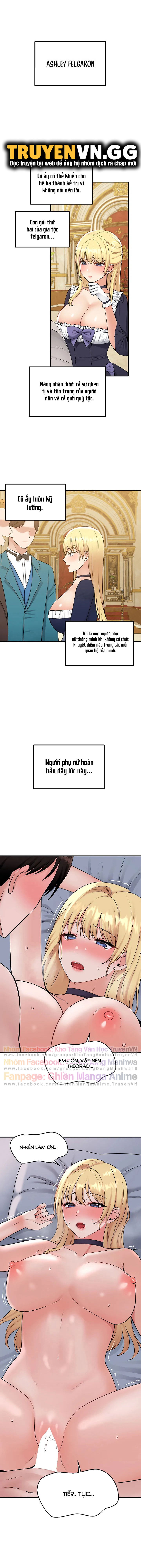 nang-elf-thich-bao-dam-chap-39-0 integer