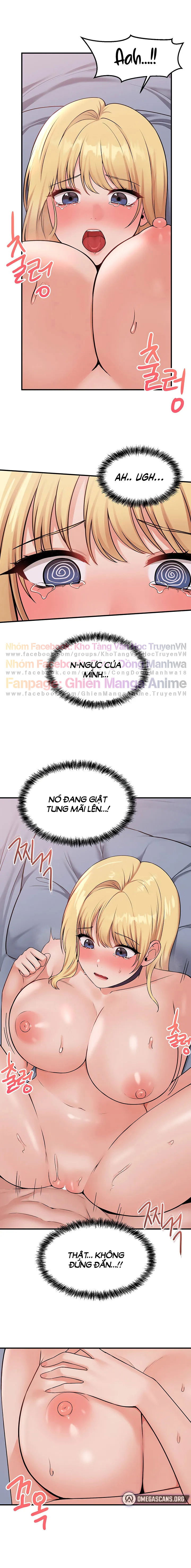 nang-elf-thich-bao-dam-chap-39-8 integer