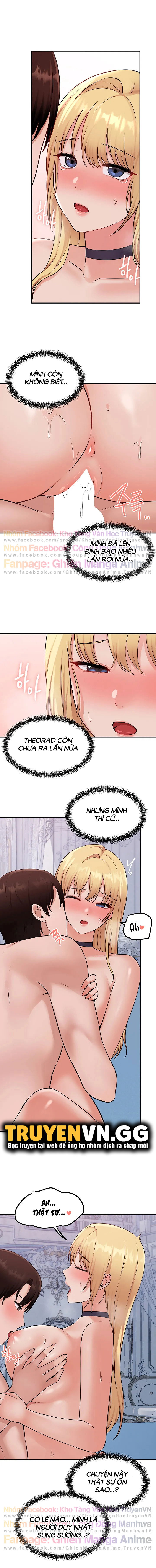 nang-elf-thich-bao-dam-chap-39-14 integer