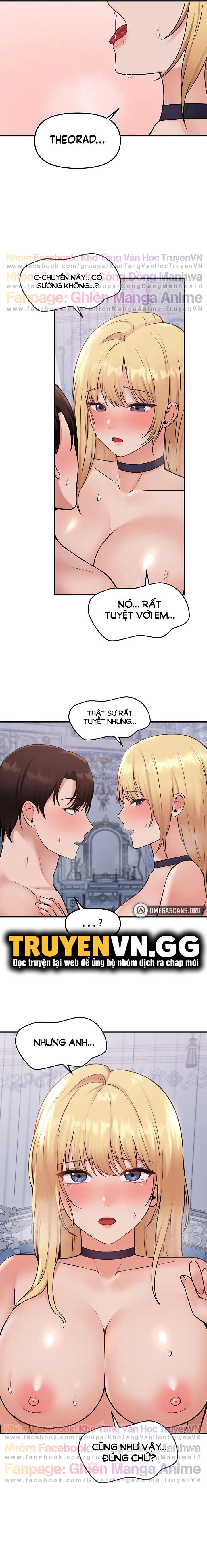 nang-elf-thich-bao-dam-chap-39-15 integer