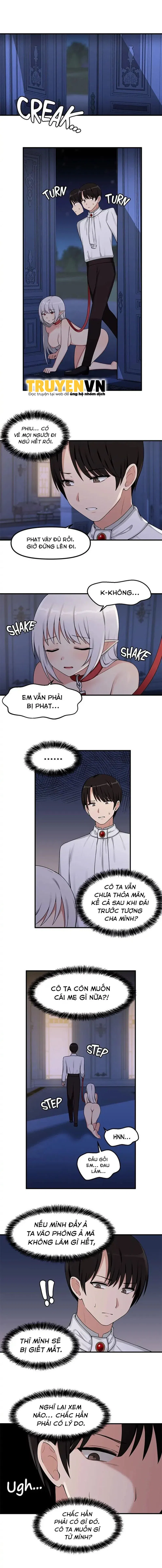 nang-elf-thich-bao-dam-chap-4-1 integer