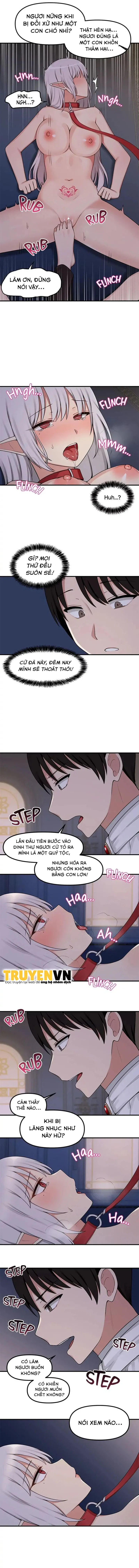 nang-elf-thich-bao-dam-chap-4-4 integer