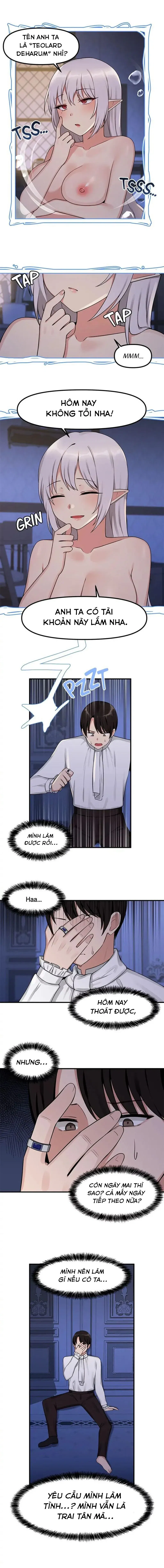 nang-elf-thich-bao-dam-chap-4-10 integer