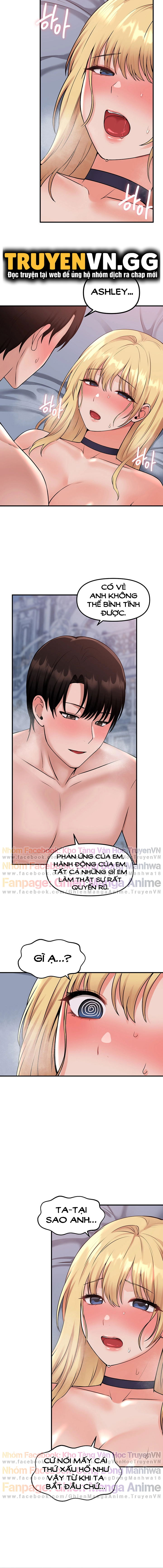 nang-elf-thich-bao-dam-chap-40-1 integer