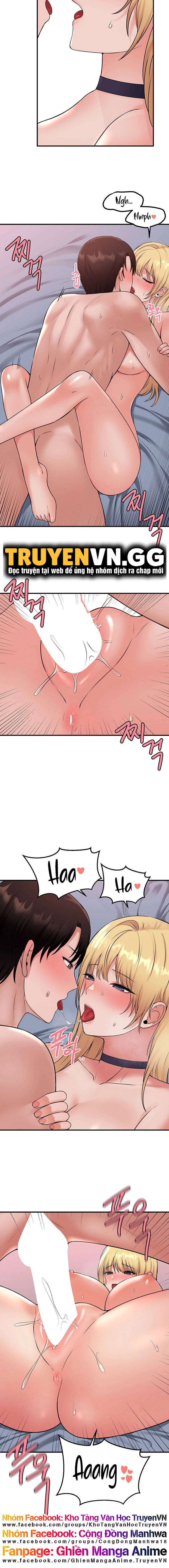 nang-elf-thich-bao-dam-chap-40-3 integer