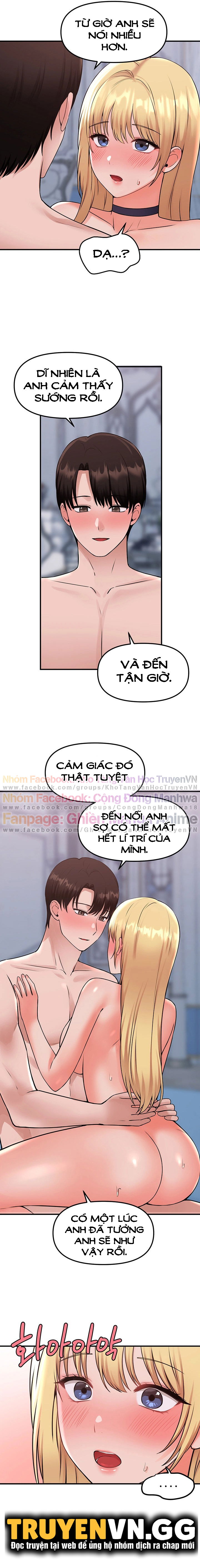 nang-elf-thich-bao-dam-chap-40-8 integer