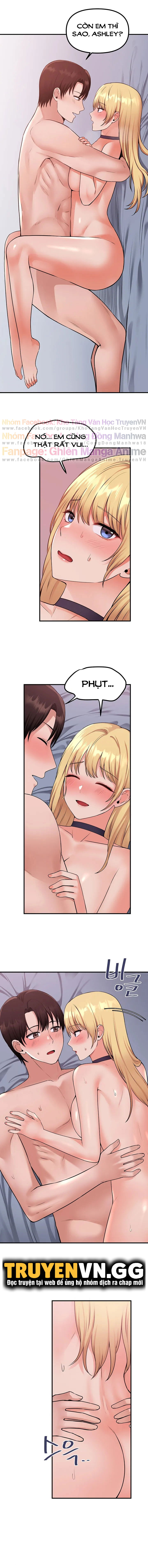 nang-elf-thich-bao-dam-chap-41-1 integer